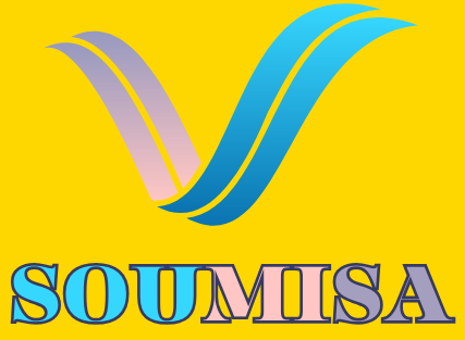 Soumisa